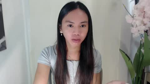 Kimberly online show from 07-23-26, 01:58
