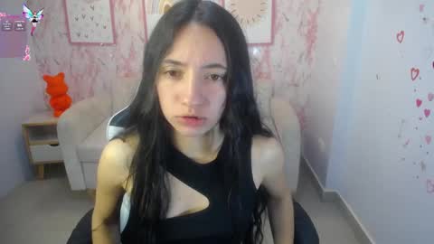 kimberly online show from 11-24-25, 03:06