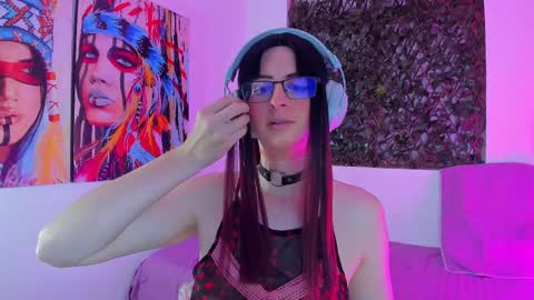 kimberly_thonson online show from 02-20-25, 03:34