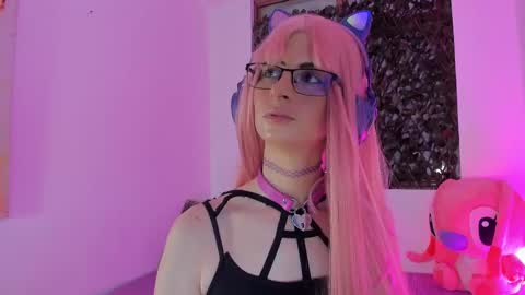 kimberly_thonson online show from 03-02-25, 12:42