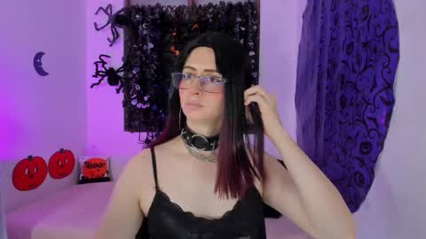 kimberly_thonson online show from 10-23-25, 04:06