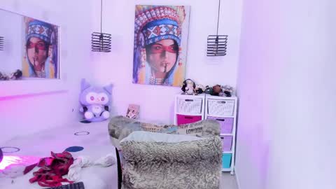 kimberly_thonson online show from 05-16-26, 12:40