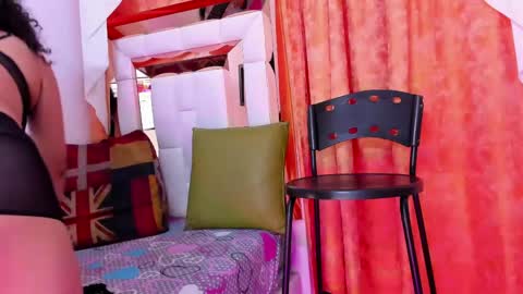        online show from 04-26-26, 11:52