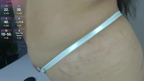         online show from 04-23-26, 12:29