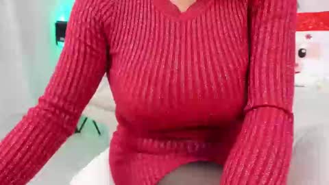 Snapshot of kimberlybirdhot chatting on 12-05-24, 05:15 Kimberly online show from 12-05-24, 05:15