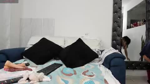 Snapshot of kimberlybirdhot chatting on 02-05-26, 12:43 Kimberly online show from 02-05-26, 12:43