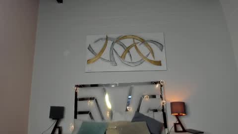 kimberly online show from 12-08-24, 10:14