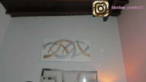 kimberly online show from 12-16-24, 07:43