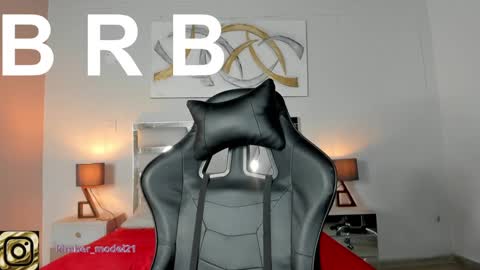 kimberly online show from 12-28-24, 12:47