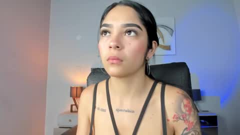 kimberly online show from 01-16-25, 08:03