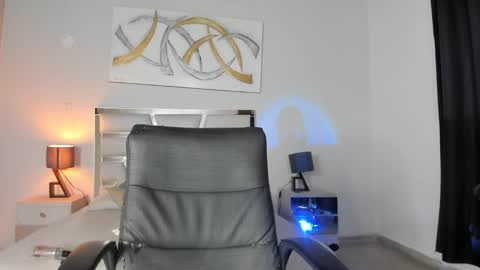 kimberly online show from 01-22-25, 11:53