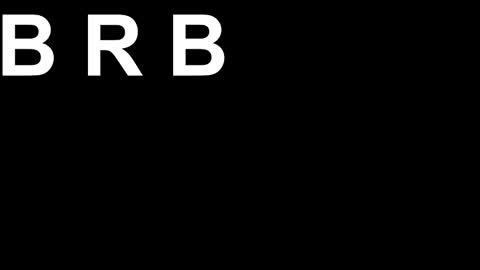 kimberly online show from 01-26-25, 10:02