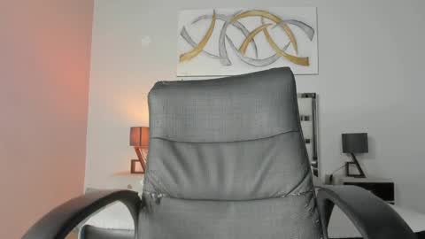 kimberly online show from 02-11-25, 11:01