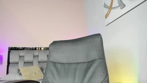 kimberly online show from 02-20-25, 10:15