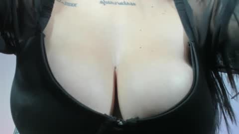 kimberly online show from 02-26-25, 06:21