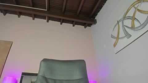 kimberly online show from 03-03-25, 09:59