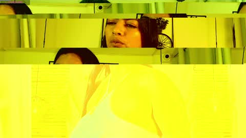 kimberlyfox_t online show from 05-16-26, 02:16