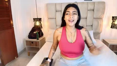 kimberlyfox_t online show from 05-28-26, 01:08