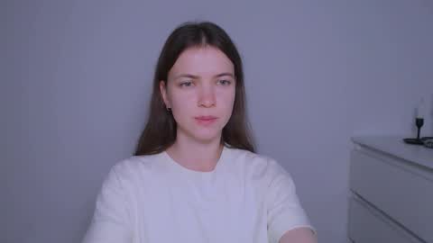 Kimberly online show from 12-02-24, 12:29