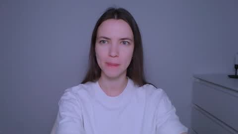 Kimberly online show from 12-26-24, 09:11