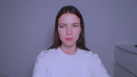 Kimberly online show from 12-28-24, 11:52