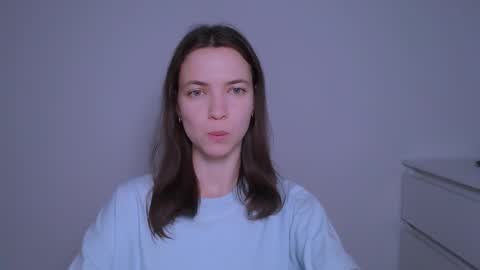 Kimberly online show from 12-30-24, 10:10