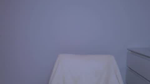 Kimberly online show from 01-05-25, 11:37