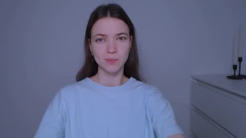 Kimberly online show from 01-06-25, 08:03