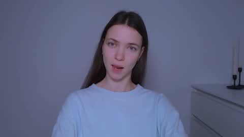 Kimberly online show from 01-06-25, 11:07