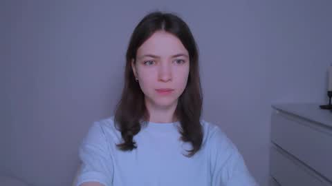 Kimberly online show from 01-17-25, 10:00