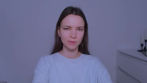 Kimberly online show from 01-18-25, 06:13