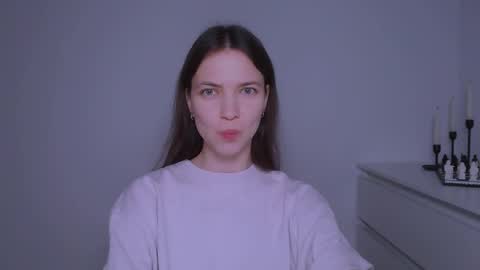 Kimberly online show from 01-21-25, 11:35