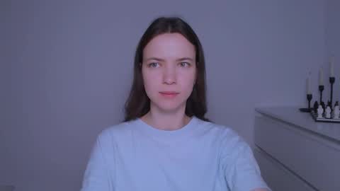 Kimberly online show from 01-27-25, 11:00