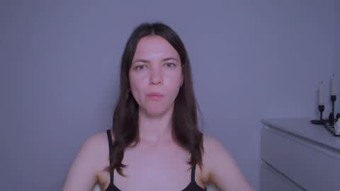 Kimberly online show from 01-29-25, 12:24