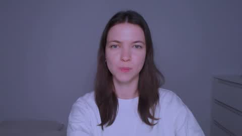 Kimberly online show from 01-30-25, 03:40