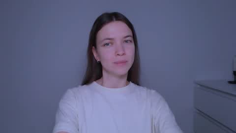 Kimberly online show from 02-01-25, 06:43