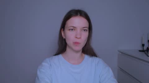 Kimberly online show from 02-02-25, 12:02