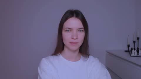 Kimberly online show from 02-03-25, 08:57