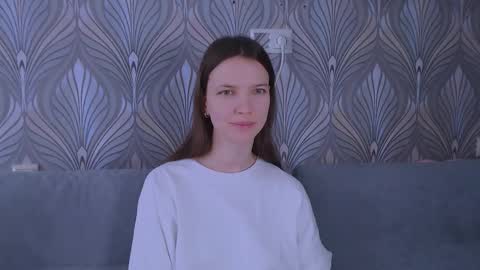 Kimberly online show from 02-09-25, 08:11