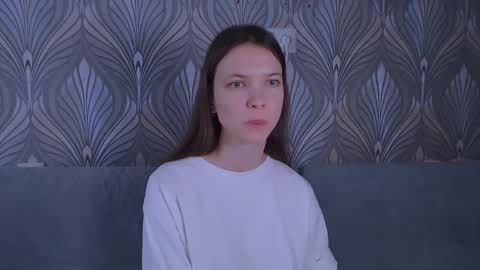 Kimberly online show from 02-09-25, 11:14