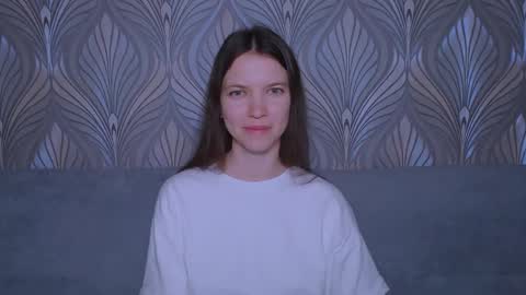 Kimberly online show from 02-13-25, 01:37