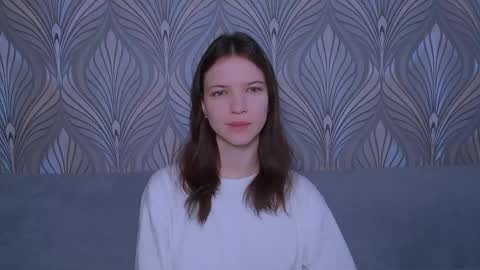 Kimberly online show from 02-20-25, 04:28