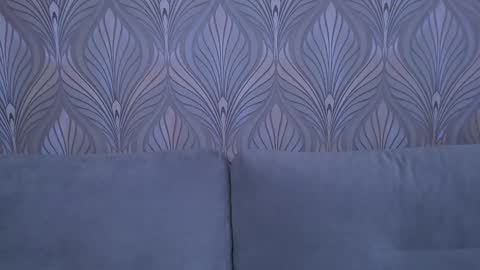 Kimberly online show from 02-20-25, 08:06