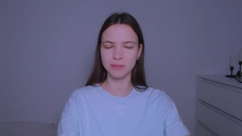 Kimberly online show from 02-27-25, 06:29