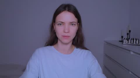 Kimberly online show from 02-27-25, 01:28