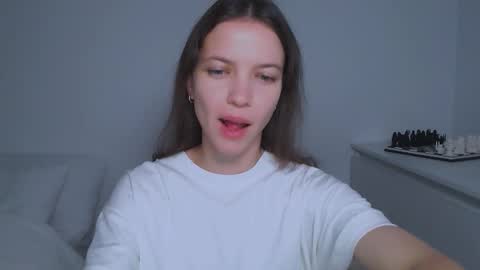 Kimberly online show from 09-19-25, 05:31