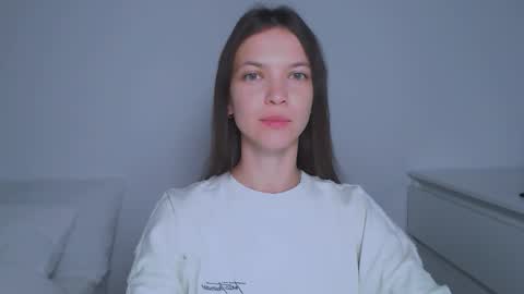 Kimberly online show from 09-22-25, 06:48