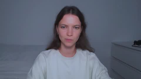 Kimberly online show from 09-23-25, 02:42