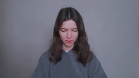 Kimberly online show from 10-01-25, 09:15