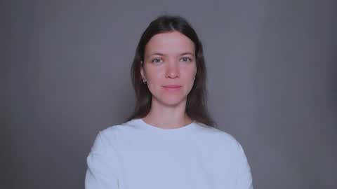 Kimberly online show from 10-02-25, 10:44